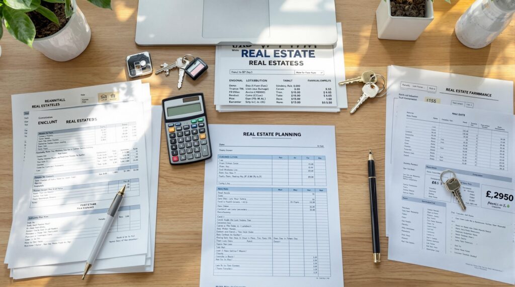 まとめ 20250725 064736