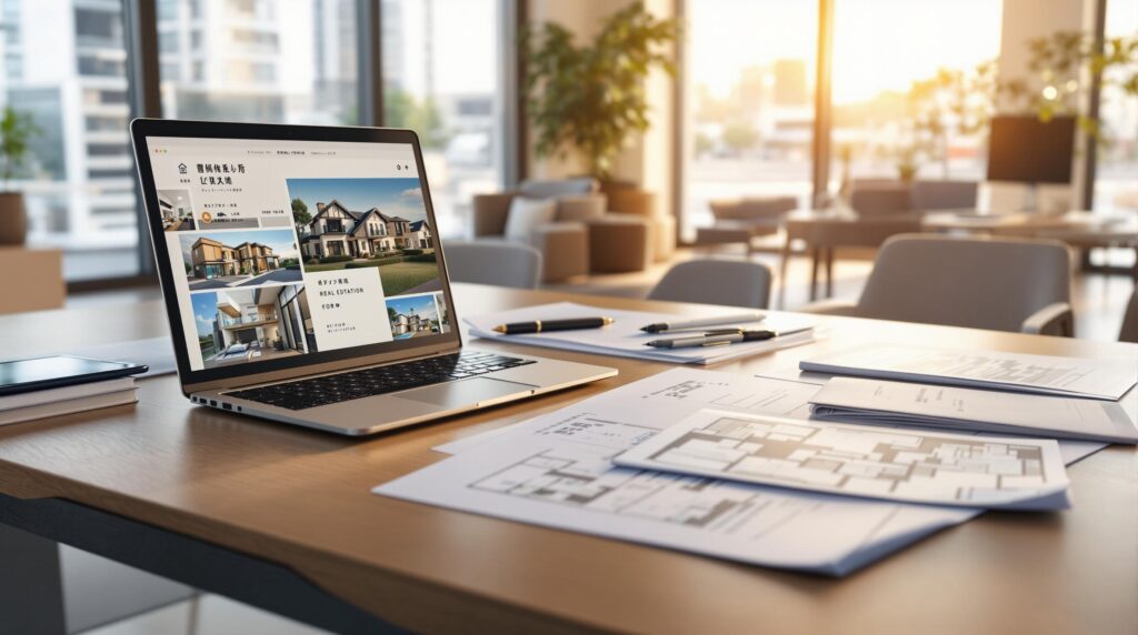 京都駅周辺の家具家電付き賃貸物件探しをプロがサポート