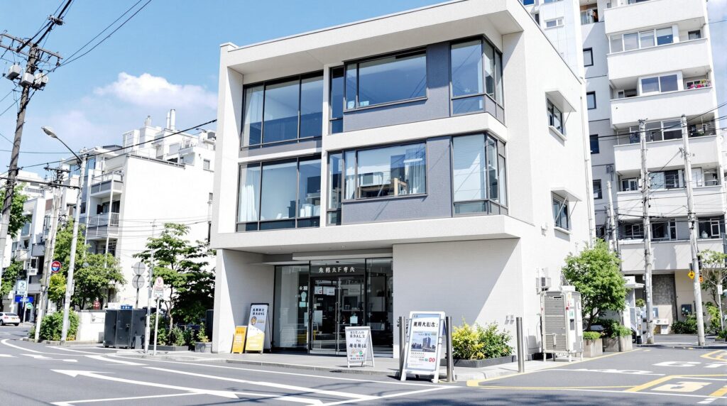 京都駅周辺の社会人向け賃貸物件についてよくある質問