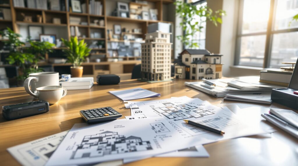 京都駅周辺の賃貸で賃料を抑えることについてよくある質問